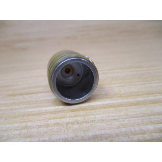 Parker 200997 Piston Plug Kit (Pack of 2)