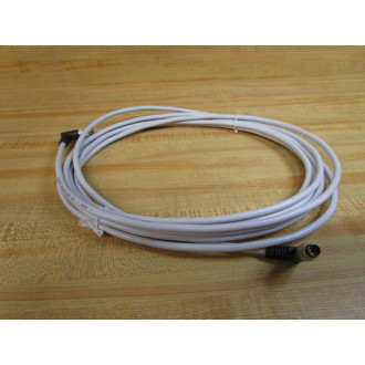 Festo KVI-CP-3-WS-WD-2 Connecting Cable 540329 5M Cord - New No Box