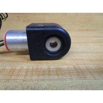 202633 X Solenoid Coil 202633 - New No Box