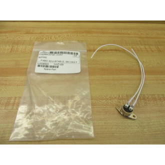 Elmwood 9370500 Thermostat