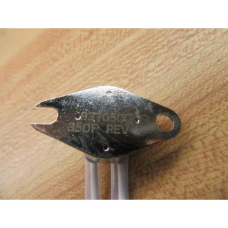 Elmwood 9370500 Thermostat