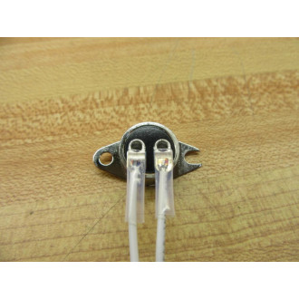 Elmwood 9370500 Thermostat