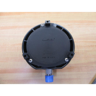 USG 150223X Pressure Gauge