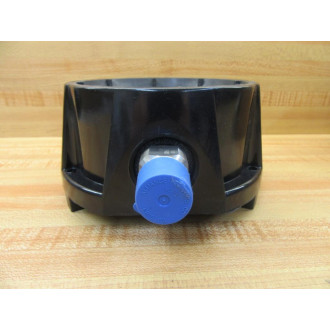 USG 150223X Pressure Gauge
