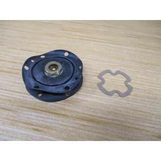 Fairchild 19453-1 Service Kit