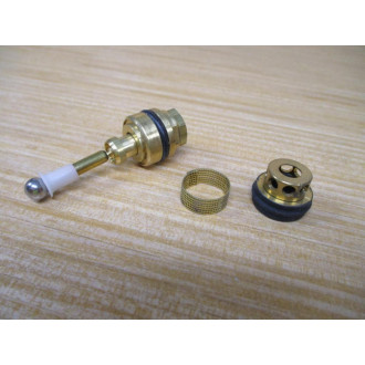 Fairchild 19453-1 Service Kit