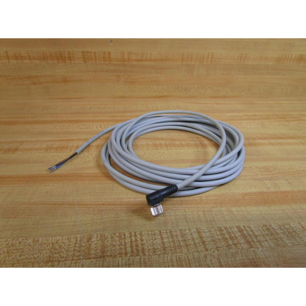Festo SIM-M8-3WD-5-PU Connecting Cable 159423 - New No Box