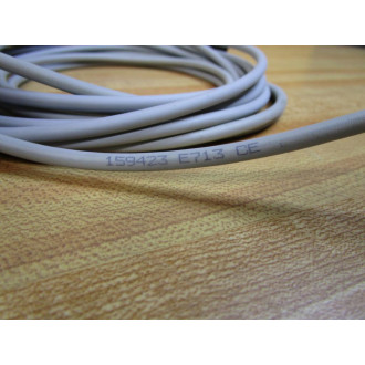 Festo SIM-M8-3WD-5-PU Connecting Cable 159423 - New No Box