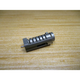 47573 Cylinder ASM - New No Box