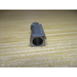 47573 Cylinder ASM - New No Box