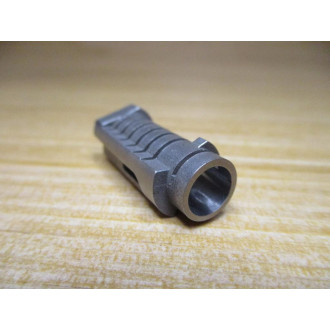 47573 Cylinder ASM - New No Box