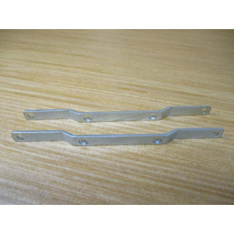 Allen Bradley 1606-XLB Wall Mount Bracket 1606XLB