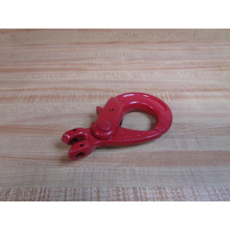 ExCel XLO 56-8 Self-Locking Rigging Hook C-516 - New No Box