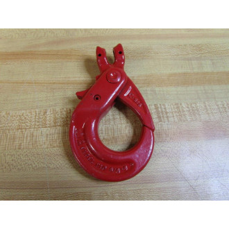 ExCel XLO 56-8 Self-Locking Rigging Hook C-516 - New No Box