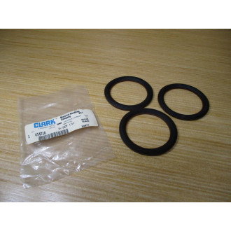Clark 654718 V-Set