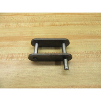 Tsubaki C2100H Connecting Link - New No Box