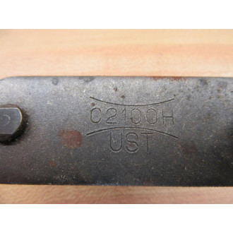 Tsubaki C2100H Connecting Link - New No Box
