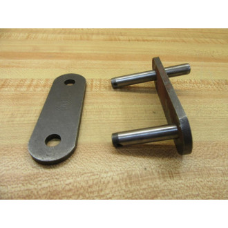 Tsubaki C2100H Connecting Link - New No Box