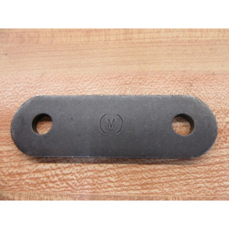 Tsubaki C2100H Connecting Link - New No Box
