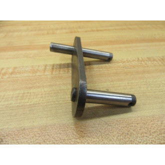 Tsubaki C2100H Connecting Link - New No Box