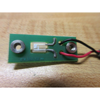 ETA0000300AA Label Sensor Transmitter