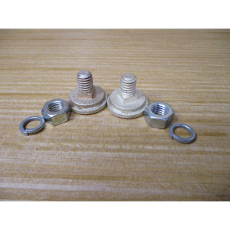 Clark 897956 Tip Kit