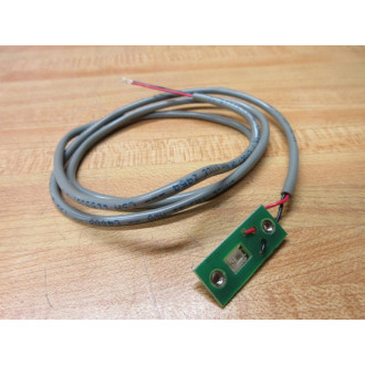 ETA0000300AA Label Sensor Transmitter