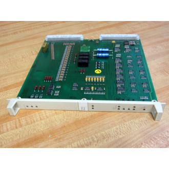ABB 3HAA3583-ASG2 DSQC256 A Sensor Board 3HAB2211-10 - Used