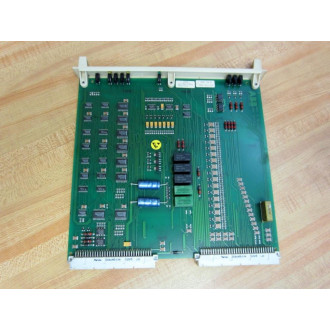 ABB 3HAA3583-ASG2 DSQC256 A Sensor Board 3HAB2211-10 - Used