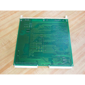 ABB 3HAA3583-ASG2 DSQC256 A Sensor Board 3HAB2211-10 - Used