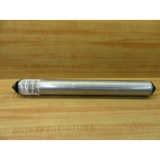 Dematic S346715760 Conveyor Roller Assembly - New No Box