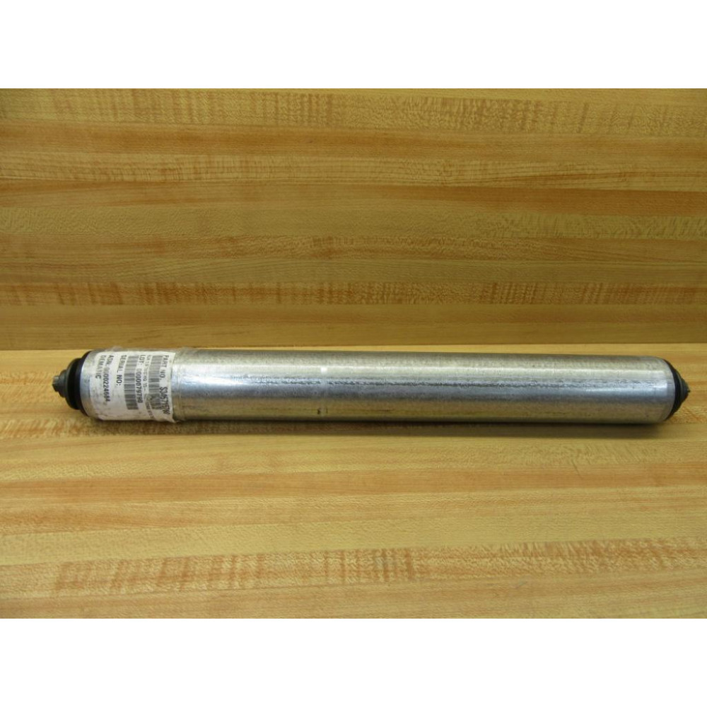 Dematic S346715760 Conveyor Roller Assembly - New No Box