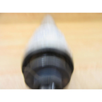 Dematic S346715760 Conveyor Roller Assembly - New No Box