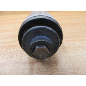Dematic S346715760 Conveyor Roller Assembly - New No Box