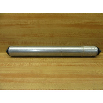 Dematic S346715760 Conveyor Roller Assembly - New No Box