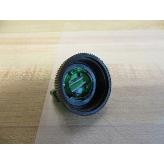 Allen Bradley 800H-N154G Switch Knob