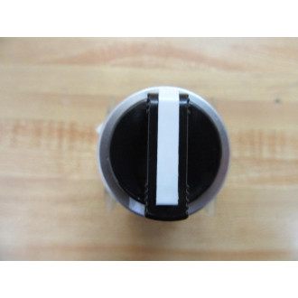 Allen Bradley 800T-J91KD7C Selector Switch - New No Box