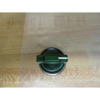 Allen Bradley 800H-N154G Switch Knob