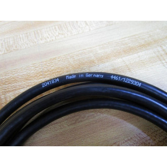 Sick 2041834 Connecting Cable 4461229304 - New No Box