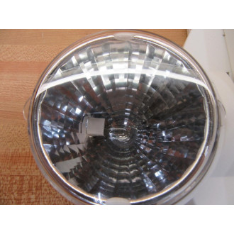 Lithonia Lighting LHQM S W 3 R M4 LED ExitUnit Combo LHQMSW3RM4
