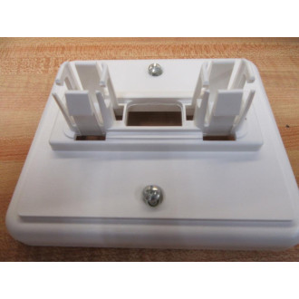 Lithonia Lighting LHQM S W 3 R M4 LED ExitUnit Combo LHQMSW3RM4