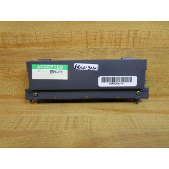 Allen Bradley 1772-MT Memory Segment 1772MT - New No Box
