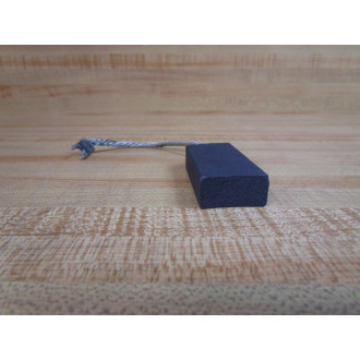 Helwig Carbon 10-105022-2622-01 Carbon Brush 10105022262201 - New No Box