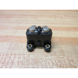 Micro Switch 2MN1-1PA22 Honeywell Contact Block 2MN1