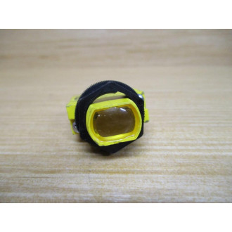 Banner SM31ELQD Mini-Beam Photoelectric Sensor - Used