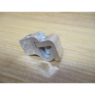 ILSCO GTT-2-2WC Lug Connector GTT22WC