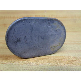 Mallory ECCOL Capacitor 0PN1040C - New No Box
