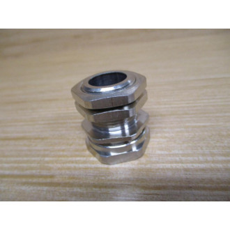 Pepperl + Fuchs EXG-18 Exchanger Bracket 904106