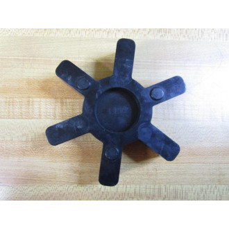 IDC Select L190N Coupling Spider - New No Box