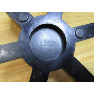 IDC Select L190N Coupling Spider - New No Box